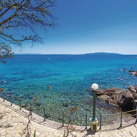 Amazing In With Outdoor Swimming Pool
