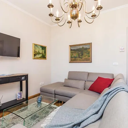 Holiday home Stunning Home In Icici *