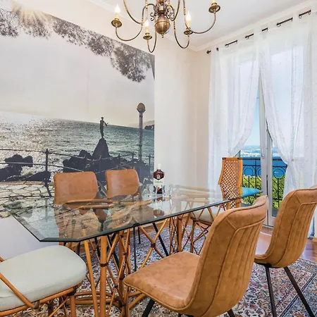 Ferienhaus Stunning Home In Icici *