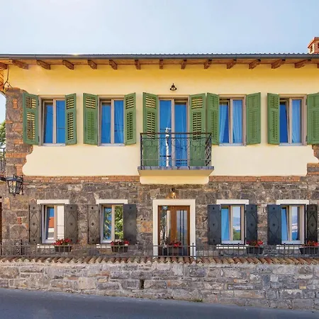 Stunning Home In Icici *
